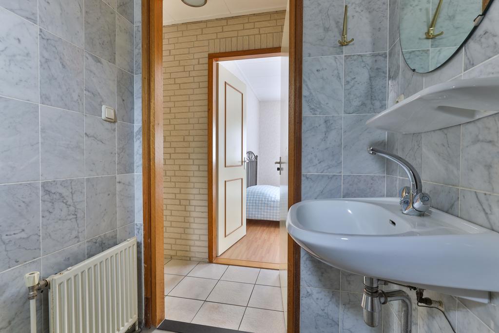 Drachtsterweg 28 Opende - Afbeelding 18.jpg