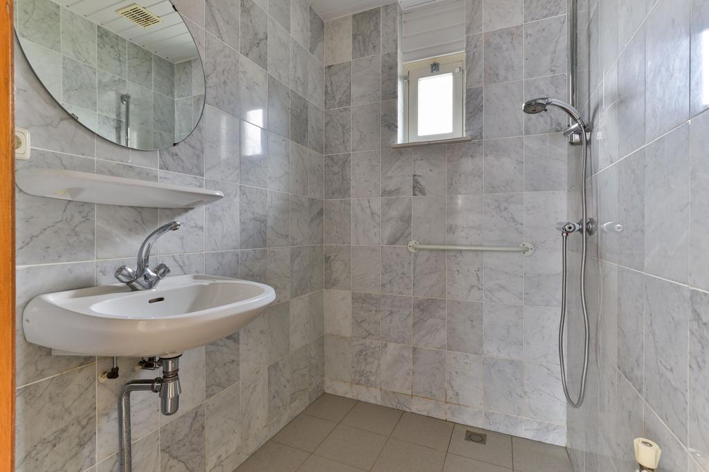 Drachtsterweg 28 Opende - Afbeelding 19.jpg