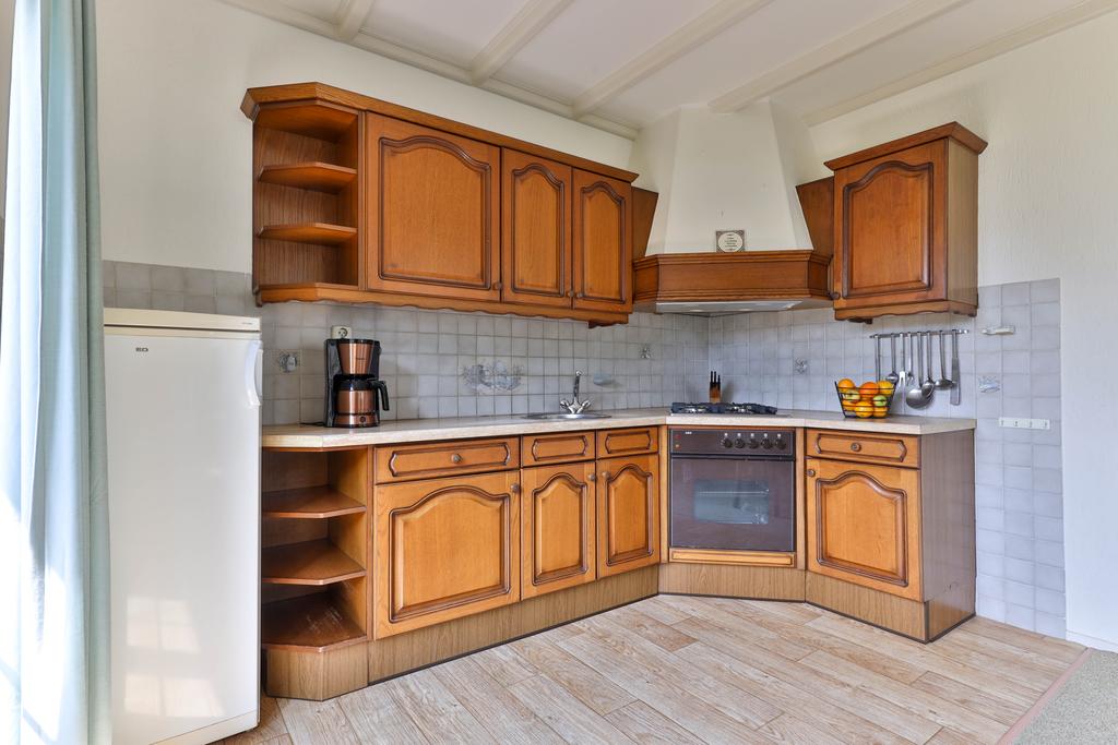 Drachtsterweg 28 Opende - Afbeelding 21.jpg