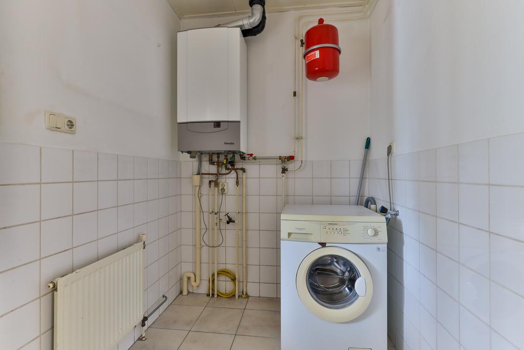 Drachtsterweg 28 Opende - Afbeelding 24.jpg