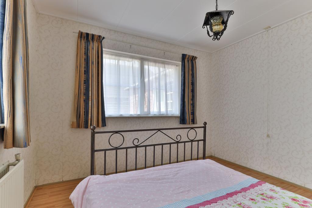 Drachtsterweg 28 Opende - Afbeelding 26.jpg