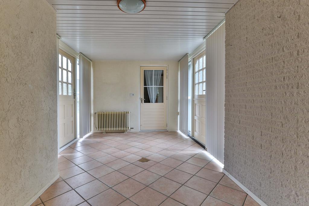 Drachtsterweg 28 Opende - Afbeelding 27.jpg