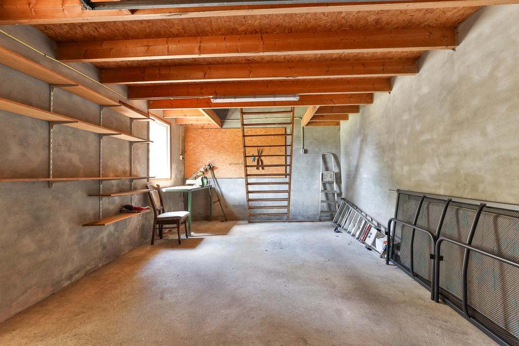 Drachtsterweg 28 Opende - Afbeelding 28.jpg