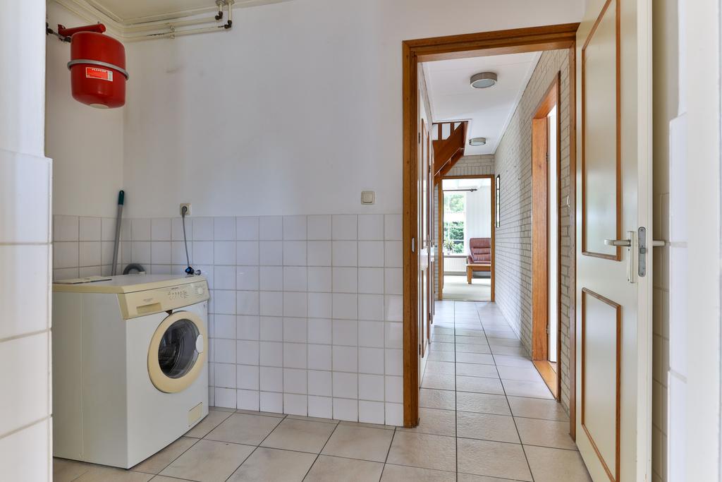 Drachtsterweg 28 Opende - Afbeelding 29.jpg