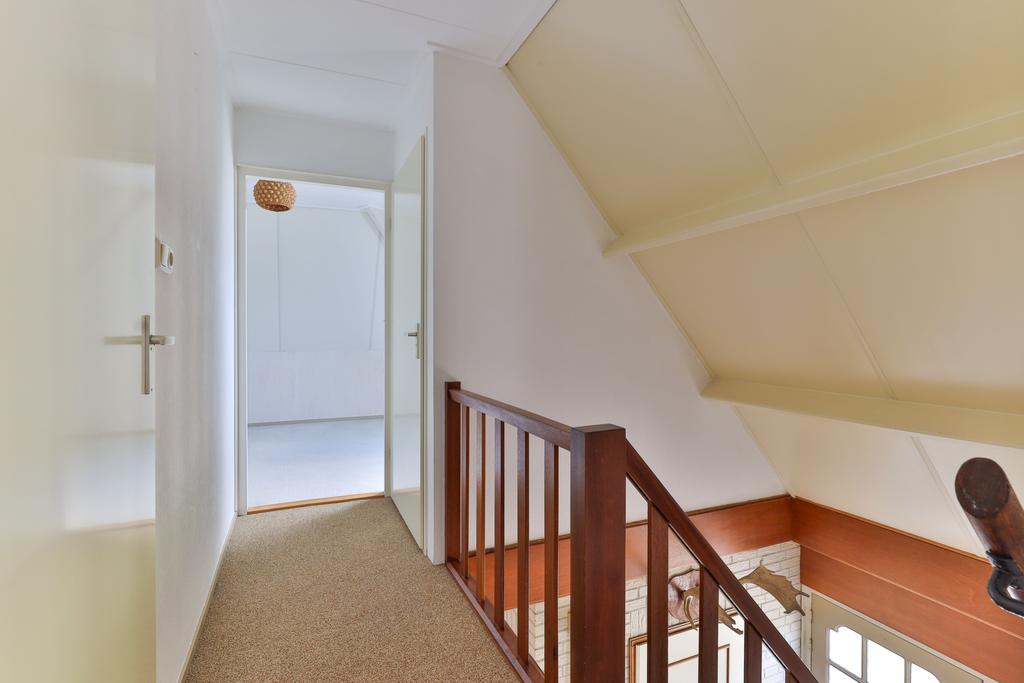 Drachtsterweg 28 Opende - Afbeelding 32.jpg