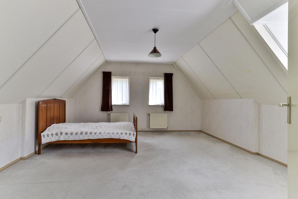 Drachtsterweg 28 Opende - Afbeelding 33.jpg