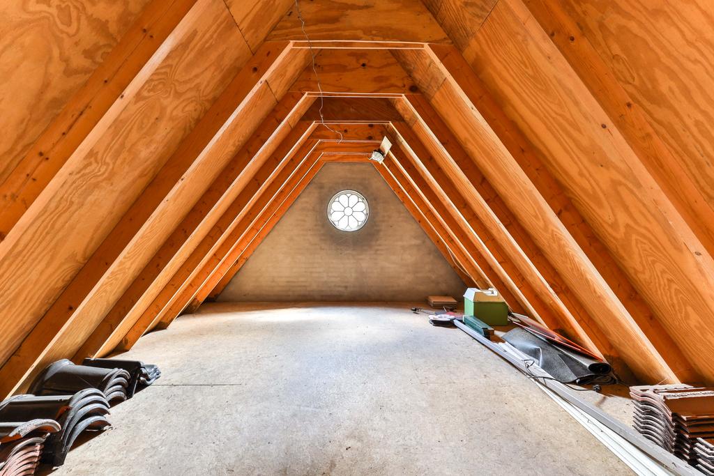 Drachtsterweg 28 Opende - Afbeelding 34.jpg