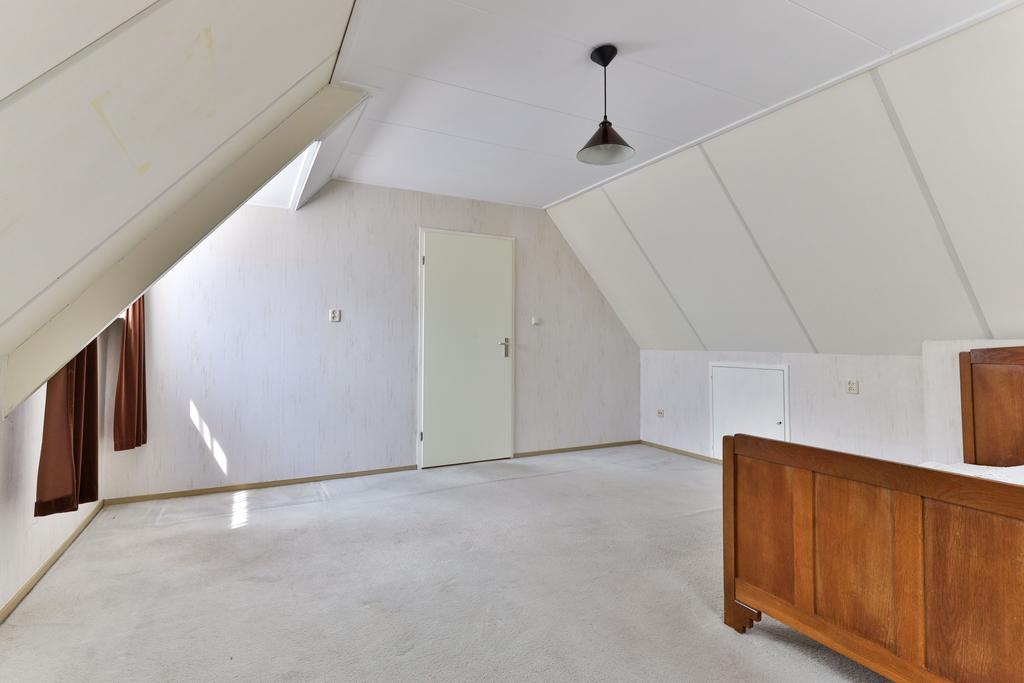 Drachtsterweg 28 Opende - Afbeelding 35.jpg