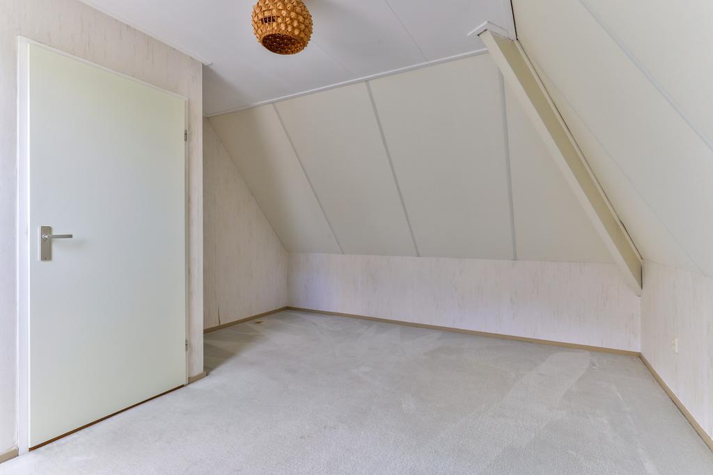 Drachtsterweg 28 Opende - Afbeelding 36.jpg