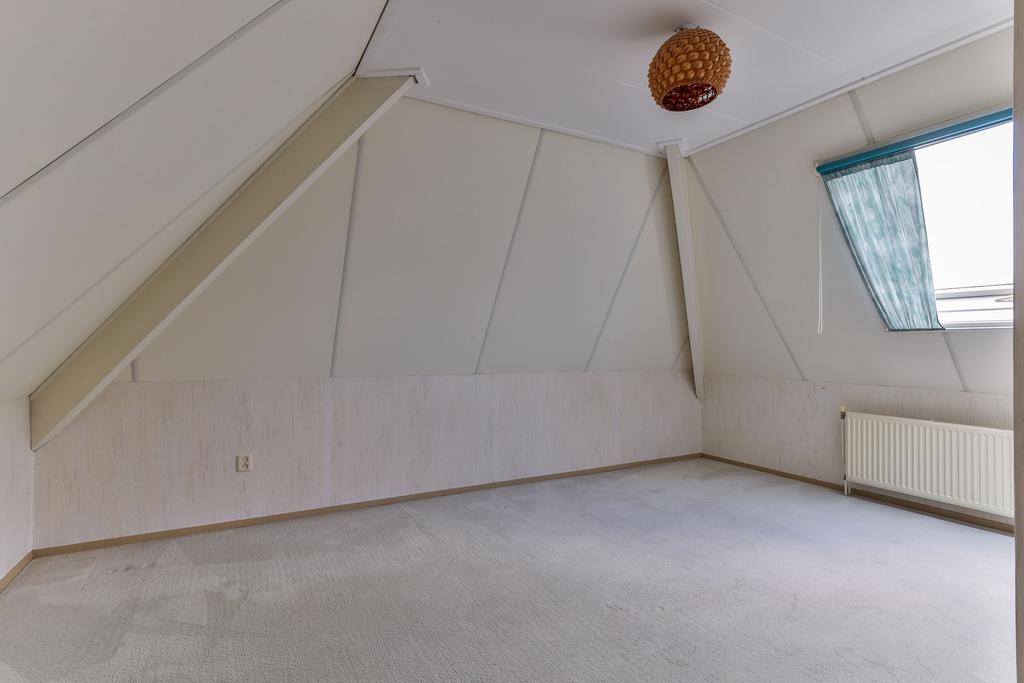 Drachtsterweg 28 Opende - Afbeelding 37.jpg