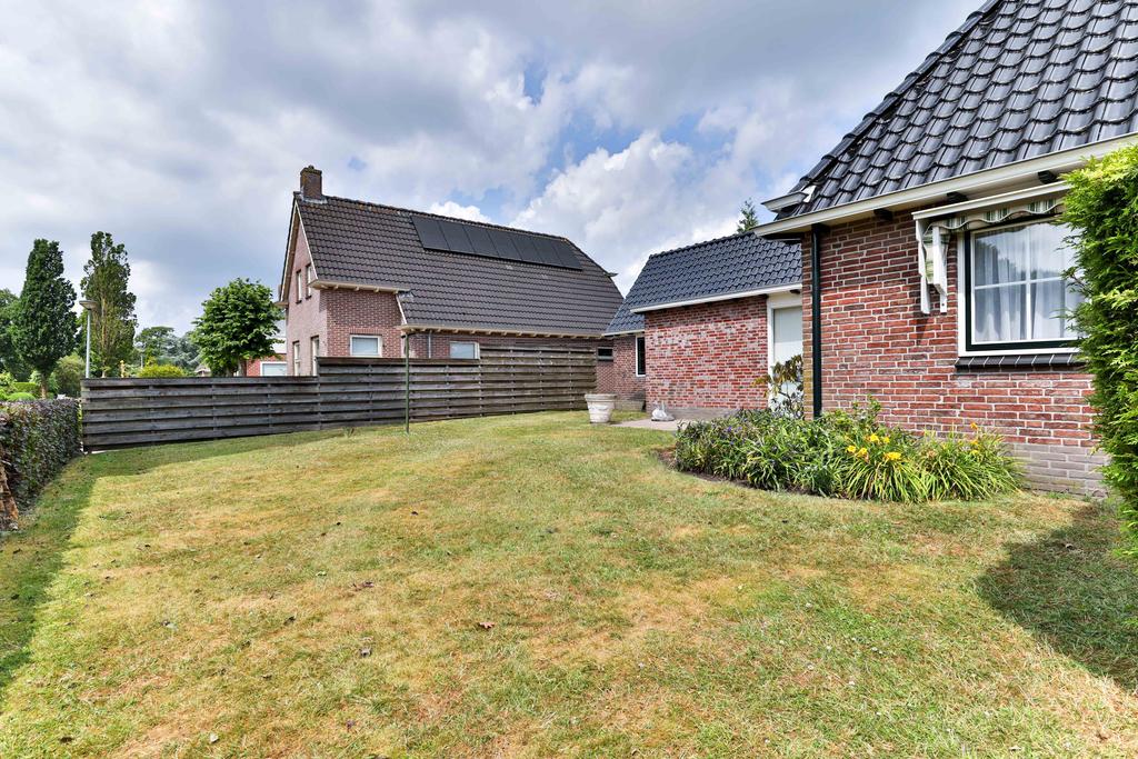 Drachtsterweg 28 Opende - Afbeelding 38.jpg