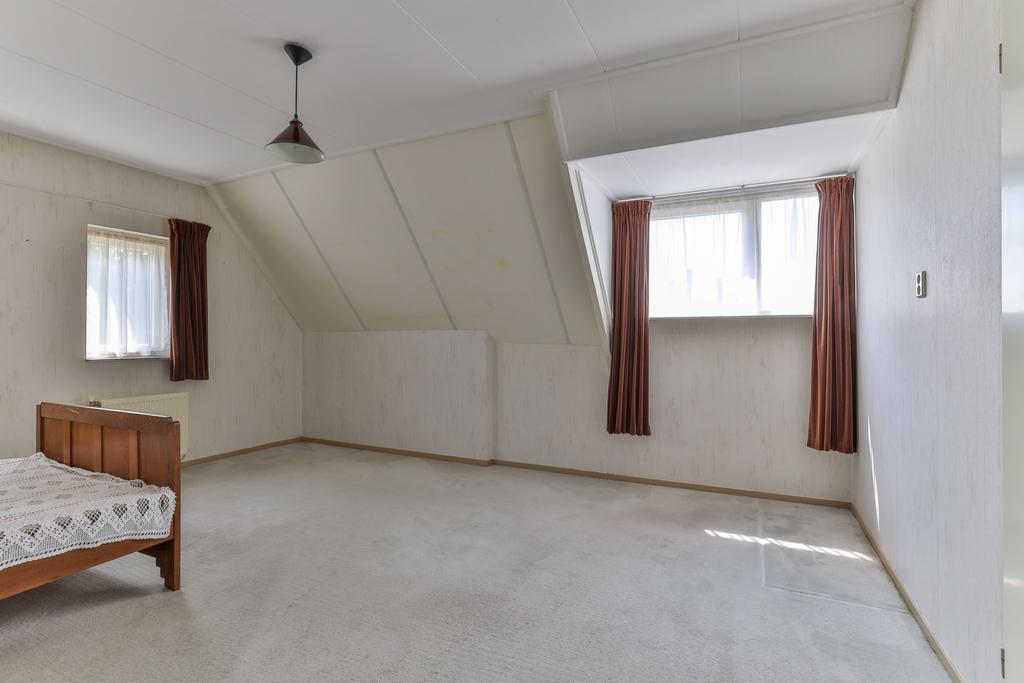 Drachtsterweg 28 Opende - Afbeelding 39.jpg