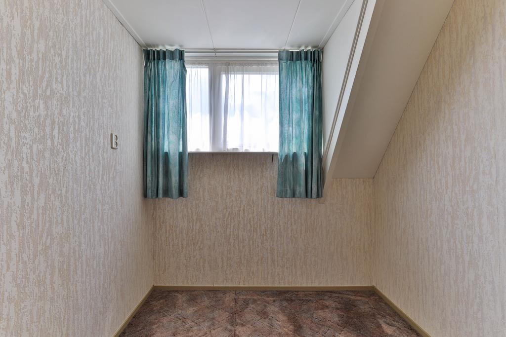 Drachtsterweg 28 Opende - Afbeelding 40.jpg