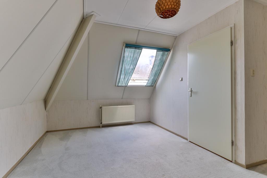 Drachtsterweg 28 Opende - Afbeelding 41.jpg