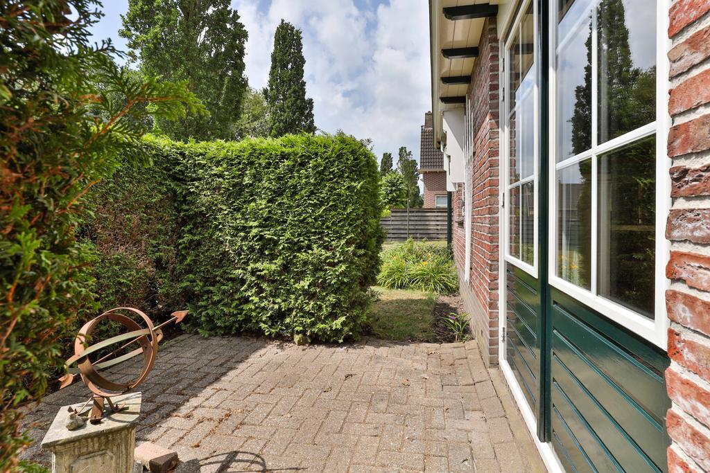 Drachtsterweg 28 Opende - Afbeelding 42.jpg