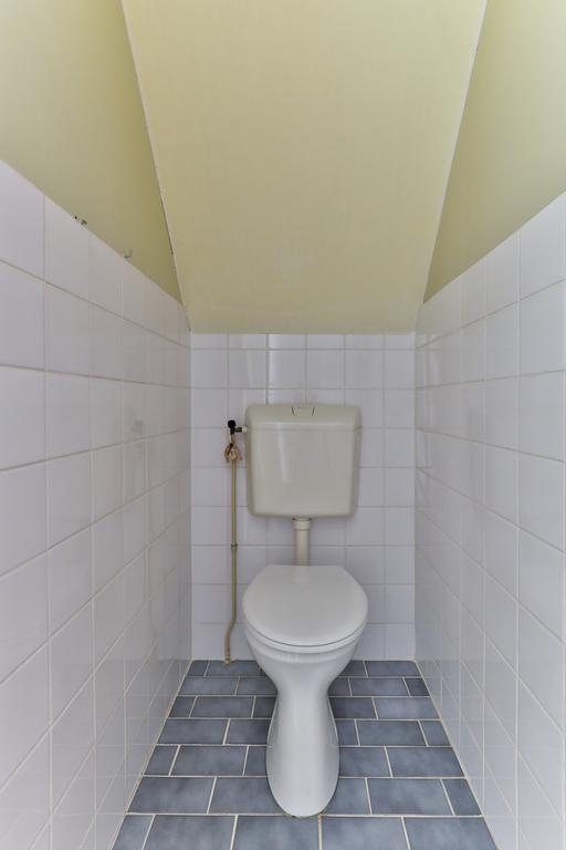 Drachtsterweg 28 Opende - Afbeelding 43.jpg