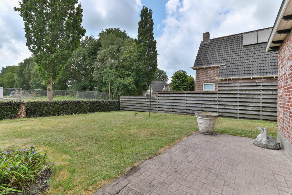 Drachtsterweg 28 Opende - Afbeelding 45.jpg