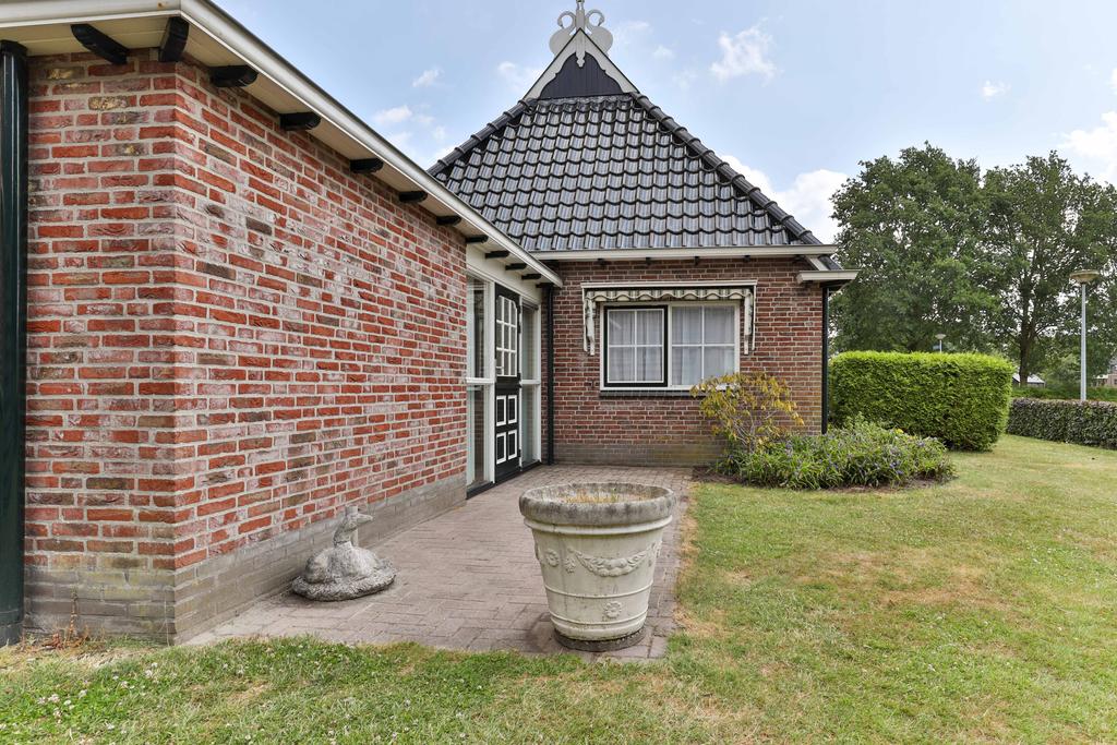 Drachtsterweg 28 Opende - Afbeelding 46.jpg