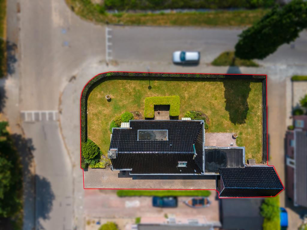 Drachtsterweg 28 Opende - Afbeelding 49.jpg