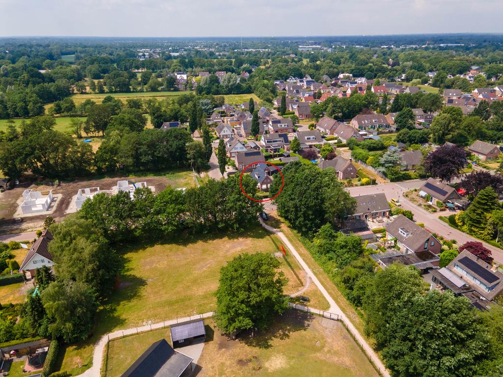 Drachtsterweg 28 Opende - Afbeelding 5.jpg