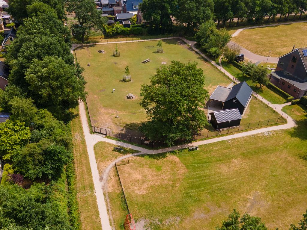 Drachtsterweg 28 Opende - Afbeelding 50.jpg