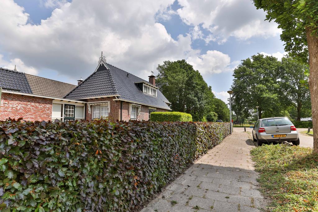 Drachtsterweg 28 Opende - Afbeelding 51.jpg