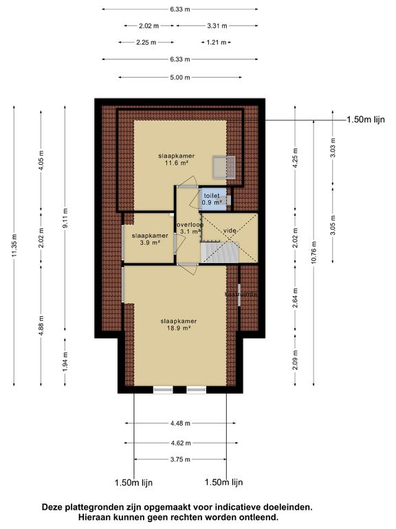 Drachtsterweg 28 Opende - Afbeelding 53.jpg