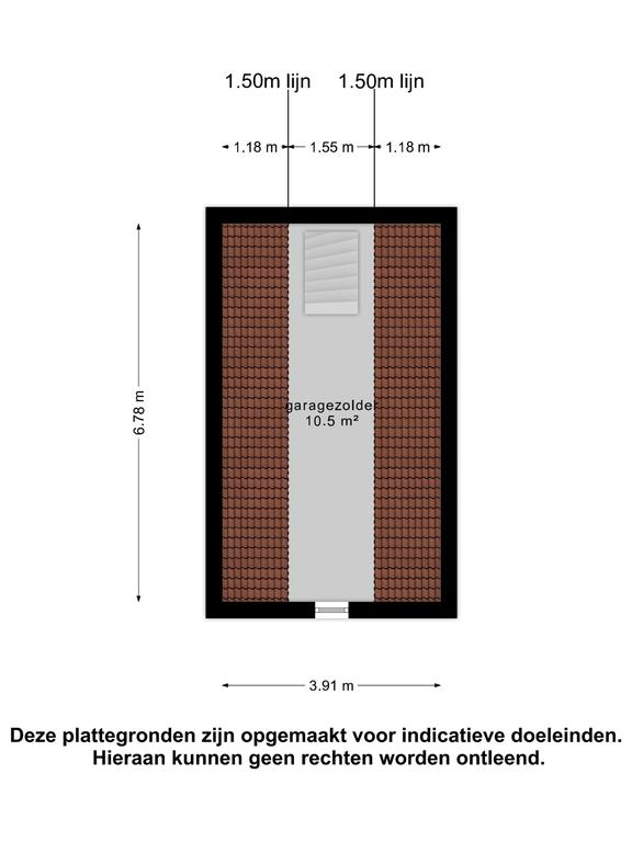 Drachtsterweg 28 Opende - Afbeelding 54.jpg