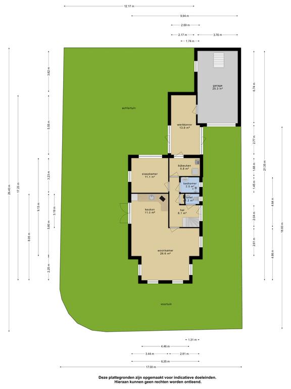 Drachtsterweg 28 Opende - Afbeelding 55.jpg