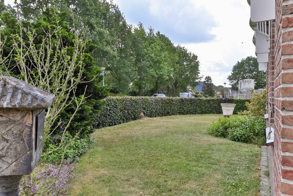 Drachtsterweg 28 Opende - Afbeelding 6.jpg