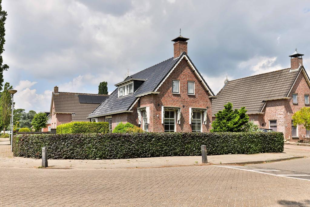 Drachtsterweg 28 Opende - Afbeelding 9.jpg