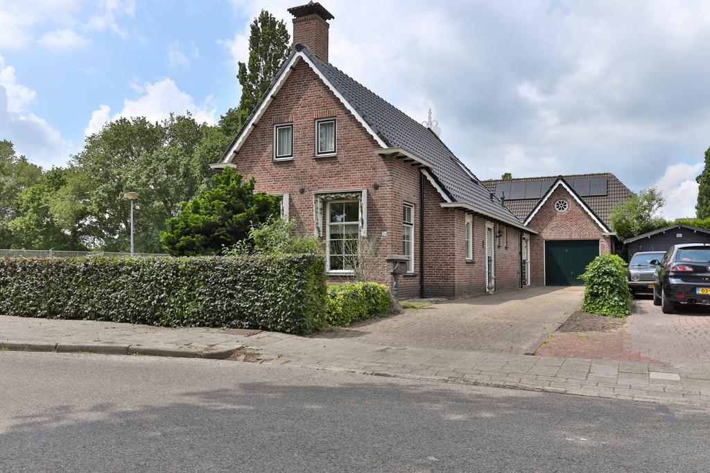 Drachtsterweg 28 Opende - Hoofdafbeelding.jpg