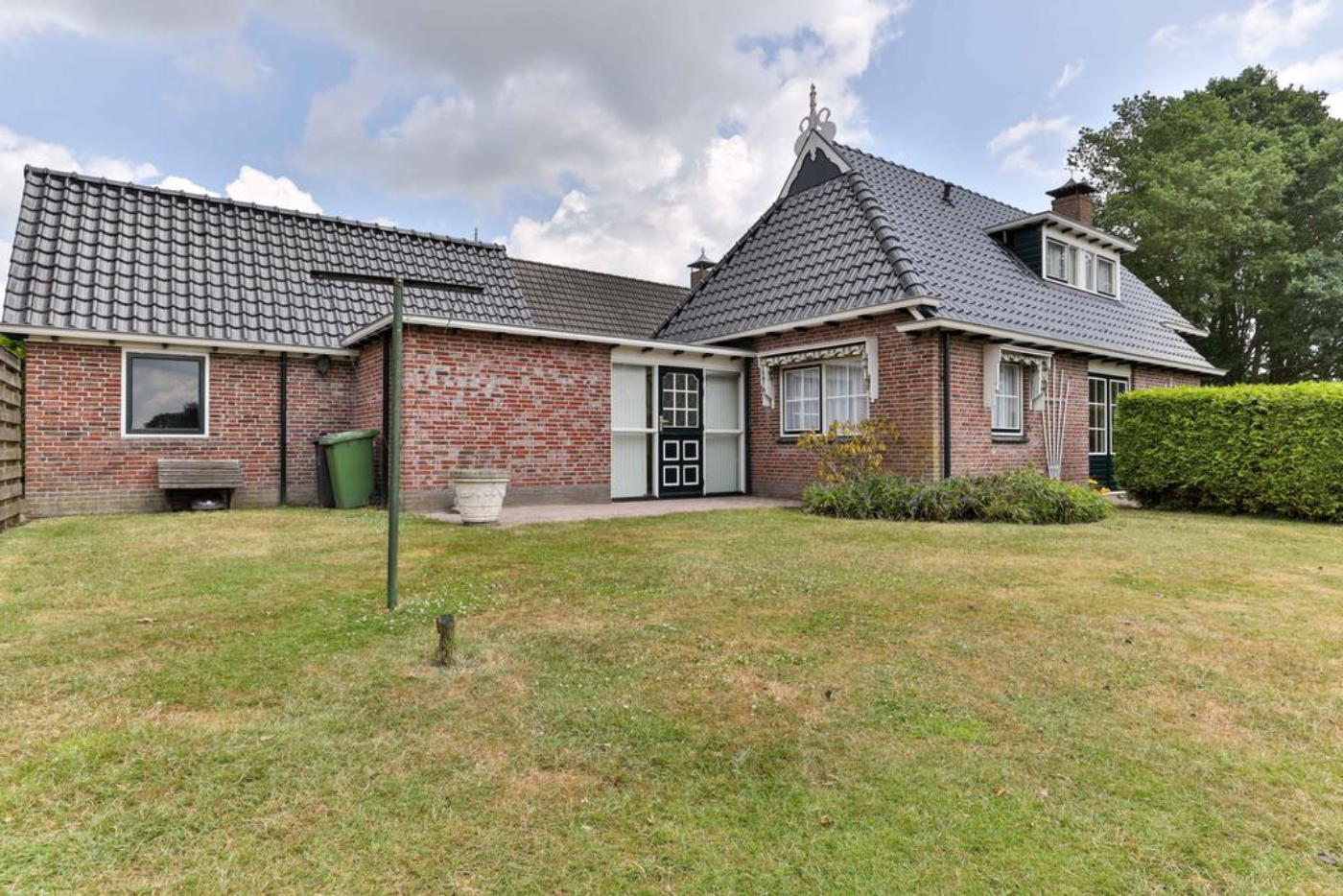 Drachtsterweg 28 Opende - Afbeelding 2.jpg