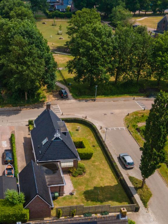 Drachtsterweg 28 Opende - Afbeelding 3.jpg