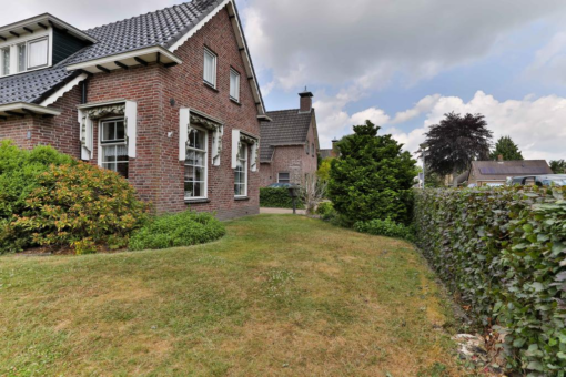 Drachtsterweg 28 Opende - Afbeelding 4.jpg