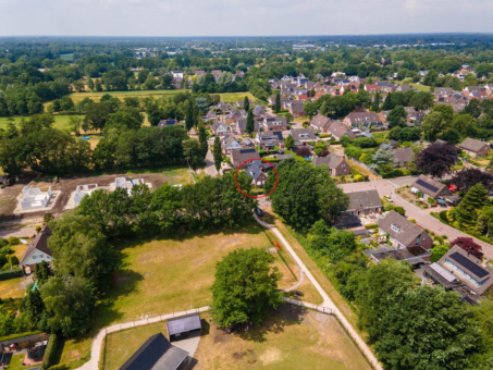 Drachtsterweg 28 Opende - Afbeelding 5.jpg