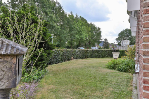 Drachtsterweg 28 Opende - Afbeelding 6.jpg