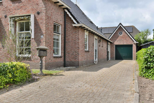 Drachtsterweg 28 Opende - Afbeelding 7.jpg