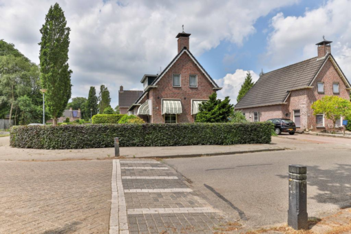 Drachtsterweg 28 Opende - Afbeelding 8.jpg