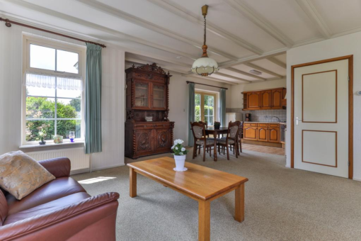 Drachtsterweg 28 Opende - Afbeelding 15.jpg