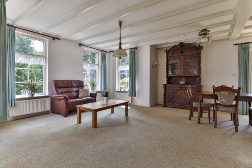 Drachtsterweg 28 Opende - Afbeelding 16.jpg