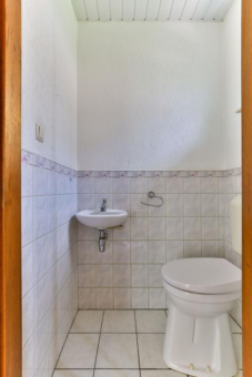 Drachtsterweg 28 Opende - Afbeelding 20.jpg