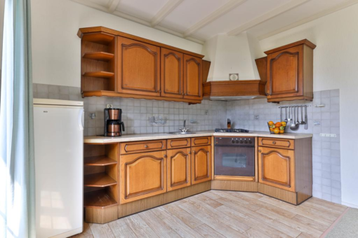 Drachtsterweg 28 Opende - Afbeelding 21.jpg