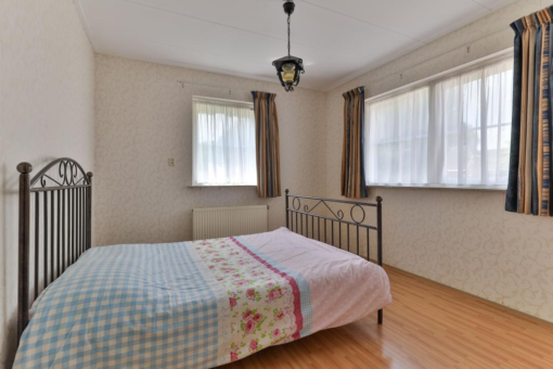 Drachtsterweg 28 Opende - Afbeelding 22.jpg