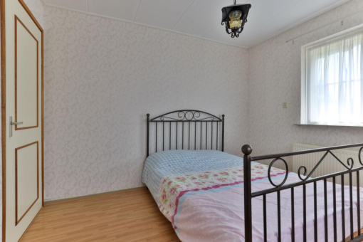 Drachtsterweg 28 Opende - Afbeelding 23.jpg