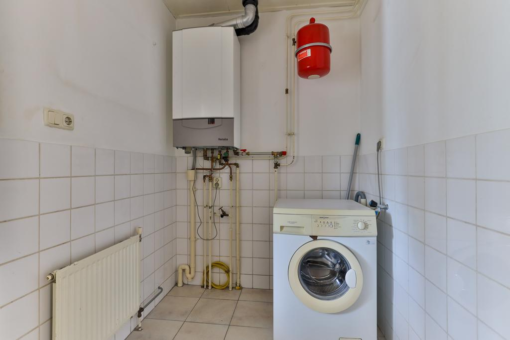 Drachtsterweg 28 Opende - Afbeelding 24.jpg