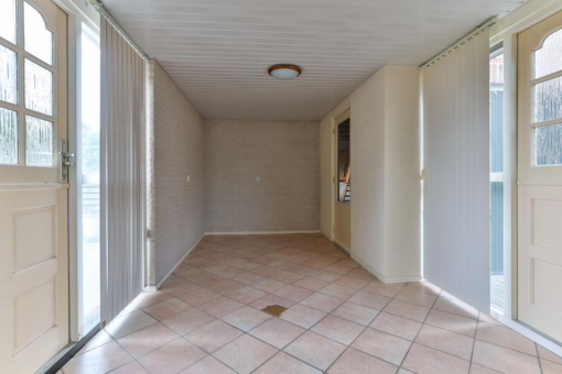 Drachtsterweg 28 Opende - Afbeelding 25.jpg