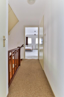 Drachtsterweg 28 Opende - Afbeelding 30.jpg