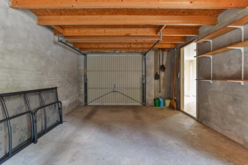 Drachtsterweg 28 Opende - Afbeelding 31.jpg