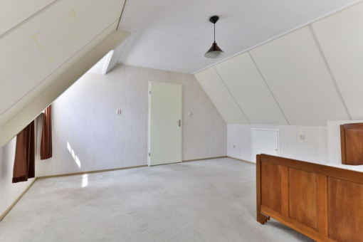 Drachtsterweg 28 Opende - Afbeelding 35.jpg